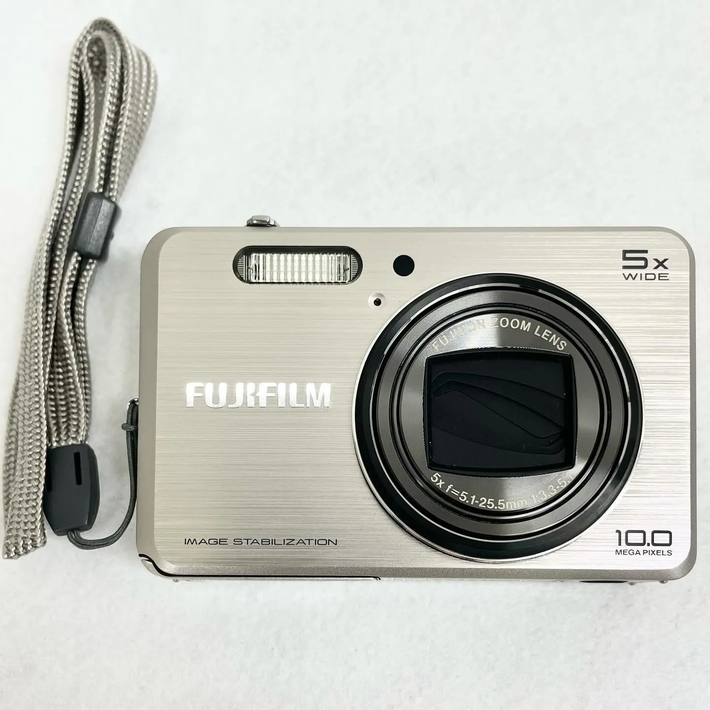 本日は【FUJIFILM 富士フィルム FinePix J2...